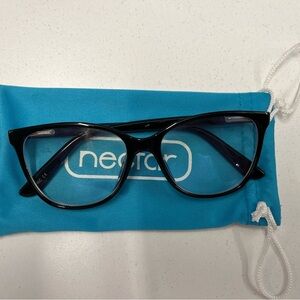 Nectar Blue Light Glasses